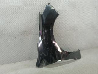 Крыло правое переднее SUBARU IMPREZA GJ6 FB20 57120fj0009p 3 ракурс