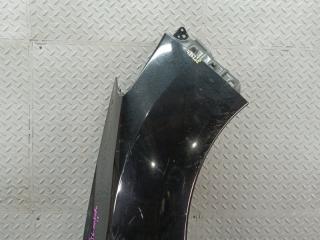 Крыло правое переднее SUBARU IMPREZA GJ6 FB20 57120fj0009p 4 ракурс