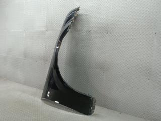 Крыло правое переднее CHRYSLER 300C LX 2 ракурс