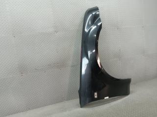 Крыло правое переднее CHRYSLER 300C LX 3 ракурс