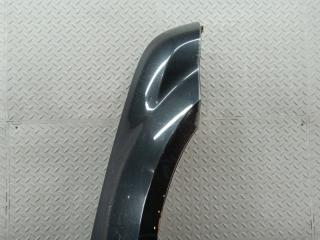 Крыло правое переднее CHRYSLER 300C LX 4 ракурс