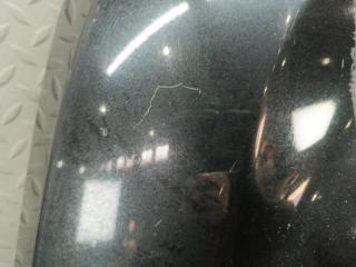 Крыло правое переднее CHRYSLER 300C LX 5 ракурс