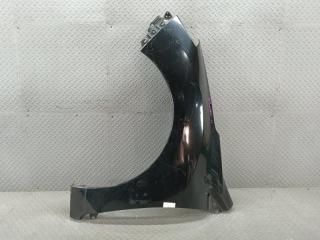 Крыло левое переднее SUBARU IMPREZA GP7 FB20 57120fj0109p 1 ракурс