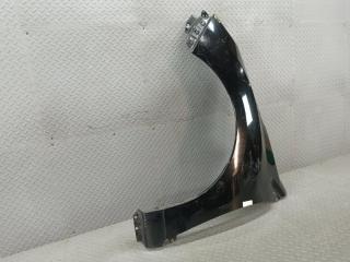 Крыло левое переднее SUBARU IMPREZA GP7 FB20 57120fj0109p 2 ракурс