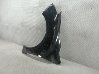 Крыло левое переднее SUBARU IMPREZA GP7 FB20 57120fj0109p 3 ракурс