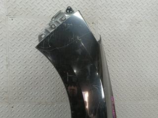 Крыло левое переднее SUBARU IMPREZA GP7 FB20 57120fj0109p 4 ракурс