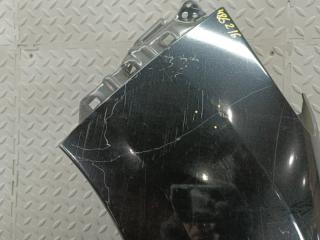Крыло левое переднее SUBARU IMPREZA GP7 FB20 57120fj0109p 5 ракурс