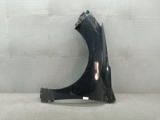 Крыло левое переднее SUBARU IMPREZA GJ6 FB20 57120FJ0119P 1 ракурс