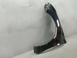 Крыло левое переднее SUBARU IMPREZA GJ6 FB20 57120FJ0119P 2 ракурс