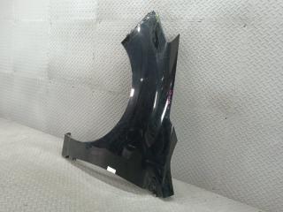 Крыло левое переднее SUBARU IMPREZA GJ6 FB20 57120FJ0119P 3 ракурс