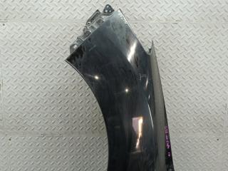 Крыло левое переднее SUBARU IMPREZA GJ6 FB20 57120FJ0119P 4 ракурс
