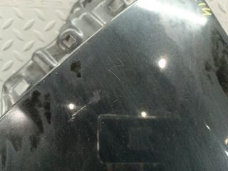 Крыло левое переднее SUBARU IMPREZA GJ6 FB20 57120FJ0119P 5 ракурс