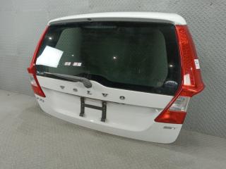 Дверь задняя VOLVO V70 BW56 B5254T6 3 ракурс