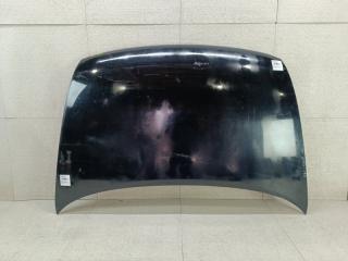Капот HONDA ODYSSEY RB1 1 ракурс Капот HONDA ODYSSEY RB1 1 ракурс