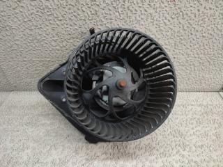 Мотор печки AUDI A4 8D APT 8D2820021, F664691L 4 ракурс