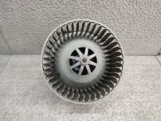 Мотор печки ALFA ROMEO 156 932 5 ракурс