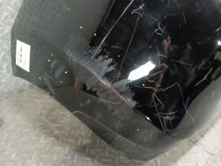 Бампер задний NISSAN NOTE E12 HR12DDR 85022 3VA0H 5 ракурс