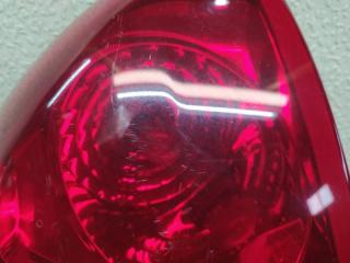 Стоп-сигнал левый задний CHRYSLER 300C LX DEPO 01-333-1939 2 ракурс