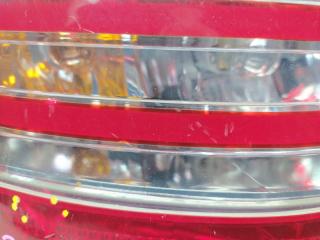 Стоп-сигнал левый задний CHRYSLER 300C LX DEPO 01-333-1939 3 ракурс