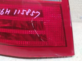 Стоп-сигнал левый задний CHRYSLER 300C LX DEPO 01-333-1939 5 ракурс