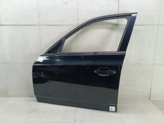 Дверь передняя левая BMW X3 2004