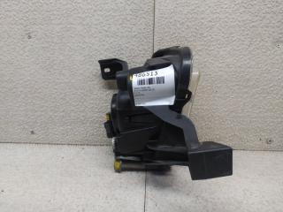 Туманка левая передняя TOYOTA CROWN GRS202 3GR-FSE 30-376 3 ракурс