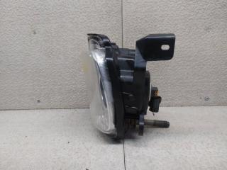 Туманка левая передняя TOYOTA CROWN GRS202 3GR-FSE 30-376 4 ракурс