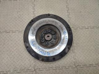 Маховик SUZUKI ESCUDO TL52W J20A 1 ракурс