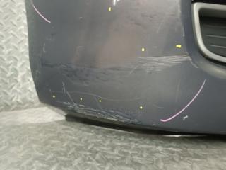 Бампер передний MAZDA AXELA BKEP BR5H50031 5 ракурс Бампер передний MAZDA AXELA BKEP BR5H50031 5 ракурс