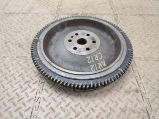 Маховик NISSAN MARCH AK12 CR12DE 2 ракурс