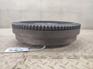 Маховик NISSAN BLUEBIRD SU14 CD20 4 ракурс