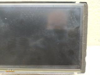 Монитор NISSAN FUGA Y51 28091 1ME3A 3 ракурс