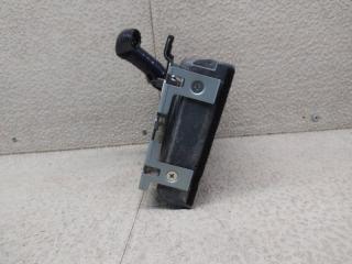Монитор NISSAN FUGA Y51 28091 1ME3A 4 ракурс