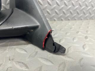 Зеркало правое переднее CHRYSLER 300C LX 2 ракурс