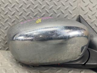 Зеркало правое переднее CHRYSLER 300C LX 3 ракурс