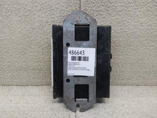 Блок управления efi SUBARU IMPREZA GH7 22765AA740 2 ракурс