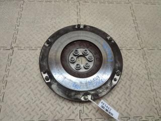 Маховик TOYOTA VITZ NCP15 2NZ-FE 1 ракурс Маховик TOYOTA VITZ NCP15 2NZ-FE 1 ракурс