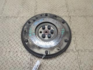 Маховик MAZDA DEMIO DE3FS ZJ 1 ракурс