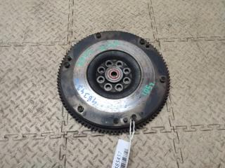 Маховик SUZUKI SWIFT ZD11S M13A 1 ракурс