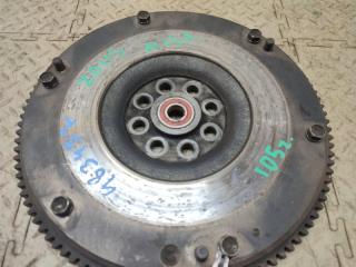 Маховик SUZUKI SWIFT ZD11S M13A 2 ракурс
