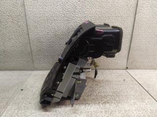 Климат-контроль TOYOTA CROWN GRS202 3GR-FSE 84010-30550 5 ракурс Климат-контроль TOYOTA CROWN GRS202 3GR-FSE 84010-30550 5 ракурс