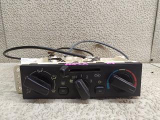 Климат-контроль MITSUBISHI MINICA H42A 1 ракурс