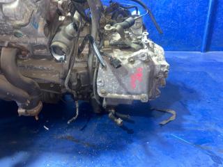 Запчасть акпп ALFA ROMEO 156 2000