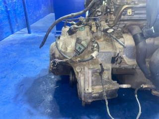 АКПП ALFA ROMEO 156 932 AR32401 50-40LM 2 ракурс