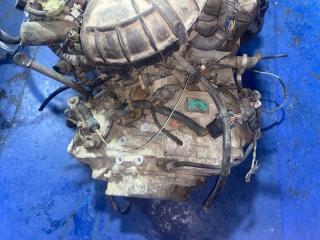АКПП ALFA ROMEO 156 932 AR32401 50-40LM 3 ракурс