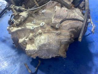 АКПП ALFA ROMEO 156 932 AR32401 50-40LM 4 ракурс