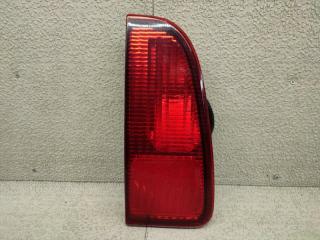 Запчасть вставка между стопов задняя левая LINCOLN NAVIGATOR