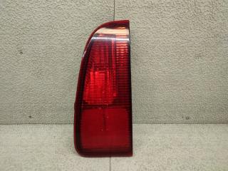 Запчасть вставка между стопов задняя правая LINCOLN NAVIGATOR