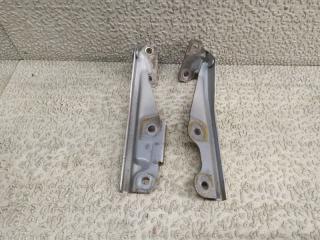 Петля капота MITSUBISHI MINICA H42A 1 ракурс