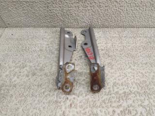 Петля капота MITSUBISHI MINICA H42A 2 ракурс